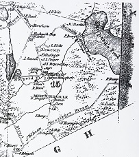 1851 map